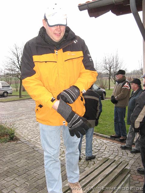 sv1924_herbst_2007 014